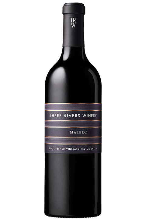 Malbec